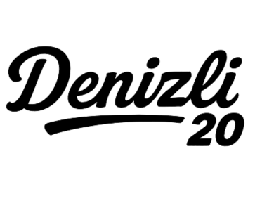 Denizli 20