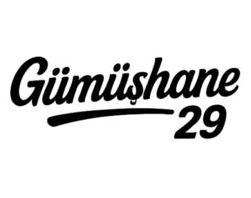 Gümüshane 29