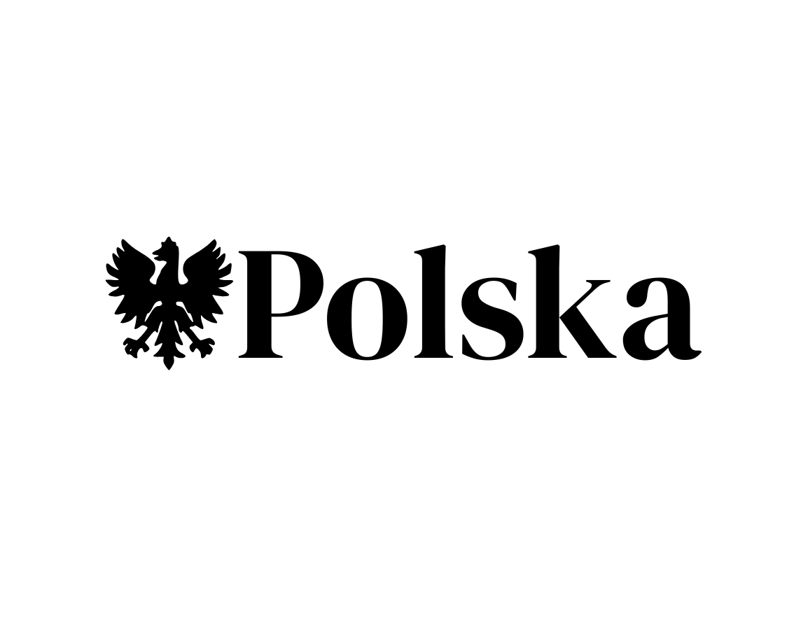 Polska Sticker - StickCar