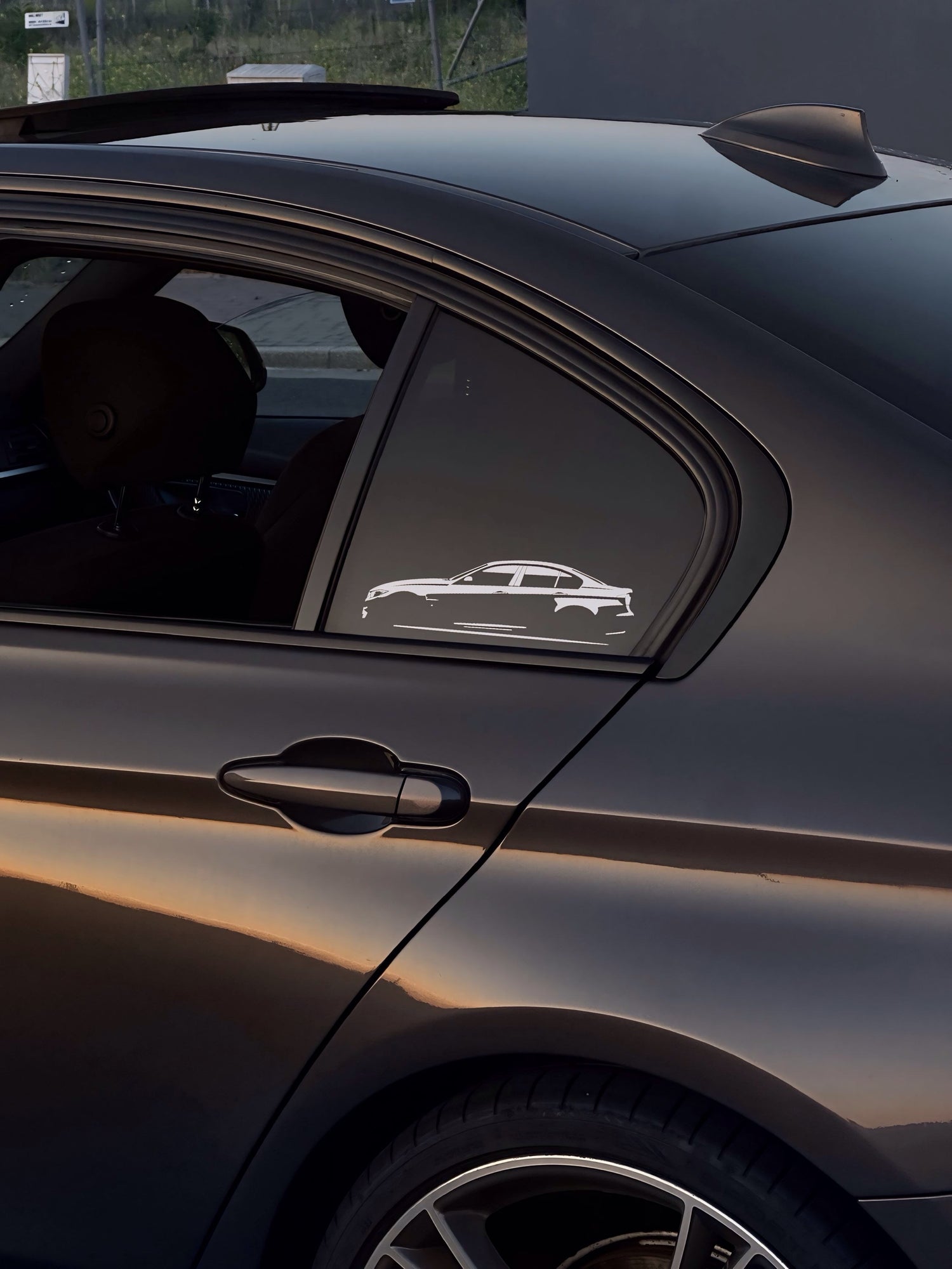 AUTOS (Bald verfügbar!)