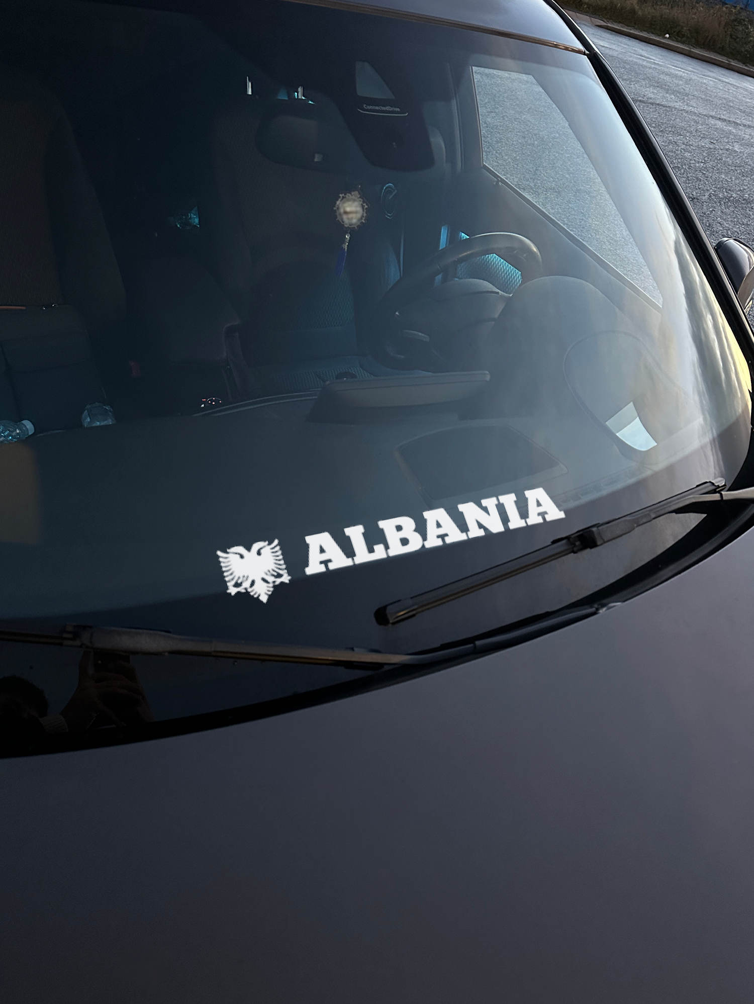 VERSCHIEDENE LÄNDER