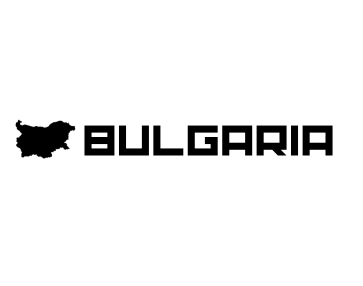 Bulgaria Sticker - StickCar