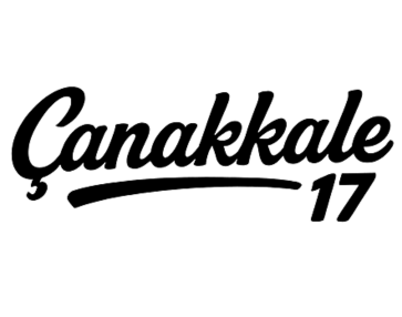 Canakkale 17