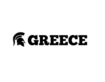 Greece Sticker - StickCar