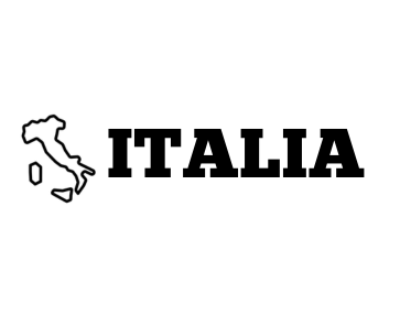 Italia Sticker - StickCar