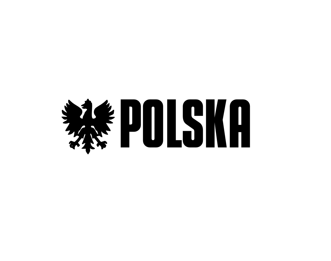 Polska Sticker - StickCar