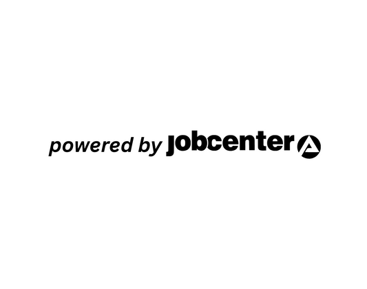 Powered by Jobcenter - StickCar