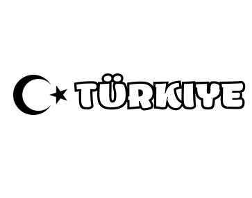 Türkei - StickCar
