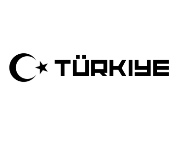 Türkei - StickCar